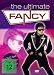 Fancy-The Ultimate Fancy