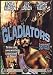 Gladiators Seven
