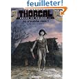 D&eacute;tails sur le produit
