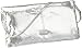 Kipling Womens Rosanne Clutch Bag
