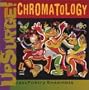 Chromatology