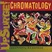 Chromatology