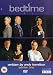 Search : Bedtime [PAL, Region 2 - NON-USA FORMAT] [Region 2]