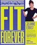 FIT FOREVER:30 DAYS TO HEALTHY
