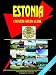 Estonia Country Study Guide