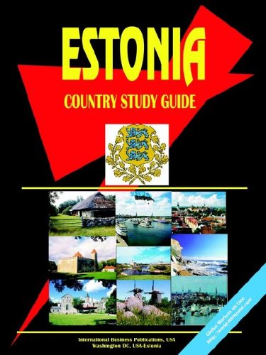 Estonia