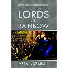 Lords of Rainbow
