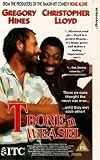 T-Bone 'n' Weasel [UK IMPORT] - Gregory Hines