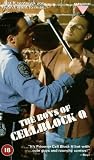 Picture Of The Boys Of CellBlock Q