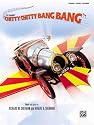 Chitty Chitty Bang Bang: Vocal Selections