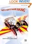 Chitty Chitty Bang Bang (Selections)