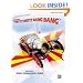 Chitty Chitty Bang Bang (Selections)