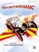 Books : Chitty Chitty Bang Bang (Selections)