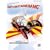Chitty Chitty Bang Bang: Vocal Selections