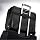 Samsonite Xenon 2 Mobile Office
