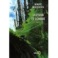 La chair et l'ombre