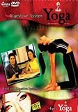 Revue Spark Entertainment  / Yoga And Digestive System