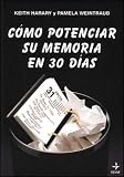 Como Potenciar Su Memoria En 30 Dias