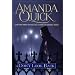 "romantic suspense that you will enjoy"