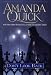 Don't Look Back (Hardcover)