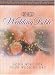 Book Compact Reference Wedding Bible