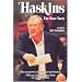Haskins: The Bear Facts
