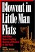 Book Blowout in Little Man Flats: And Other Spine-Tingling Stories of Murder in the West (Great American Murder Mysteries)