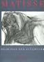 Henri Matisse: Drawings and Sculpture (Art)