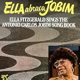 Revue Ella Fitzgerald  / Ella Abraca Jobim