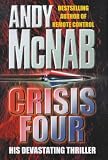 Crisis Four