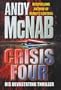 CRISIS FOUR