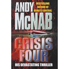 Crisis Four