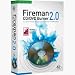 Fireman CD/DVD Burner 2.0 (consignment), Win 2000/XP/ME - Pentium III 800 Mz Or Image