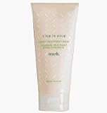 Avon mark Rice Is Nice Hair Treatment Mask