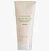 Avon mark Rice Is Nice Hair Treatment Mask