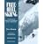 Free-heel Skiing