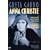 Anna Christie [1930]