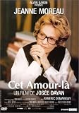 Revue Universal Pictures  / Cet Amour-là