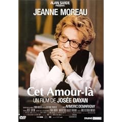 Cet Amour-l�