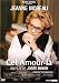 Search : Cet amour-là [Region 2]