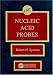 Nucleic Acid Probes