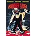 Forbidden Planet
