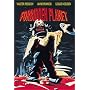 Forbidden Planet