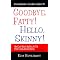 Lose the Weight, Not Your Mind! Best Kindle Reads!