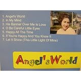 Angel's World