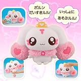 �դ���ϥץꥭ�奢Max Heart ������٤ꤦ�뤦�����