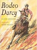 Rodeo Darcy