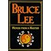 Bruce Lee