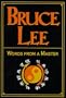 Bruce Lee