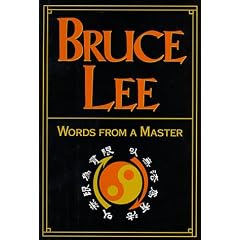 Bruce Lee